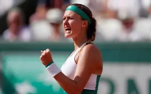 2023珠海wta超级精英赛最新战况,珠海WTA超级精英赛2023