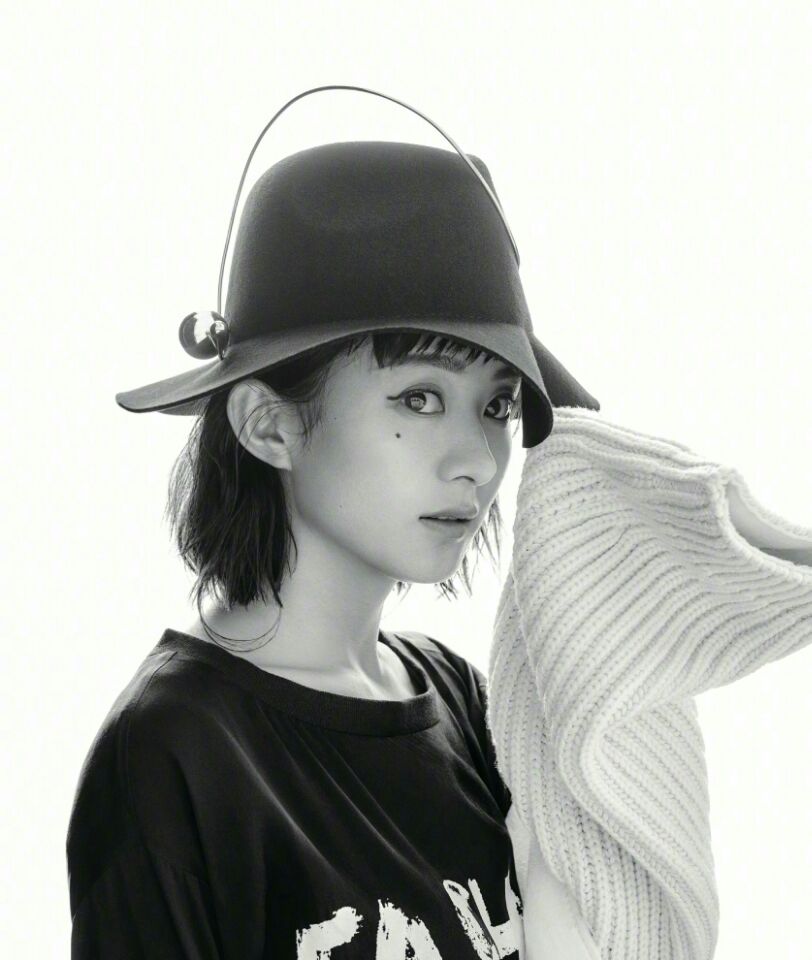 看张翰是如何评价赵丽颖的,赵丽颖和张翰私下是什么关系啊