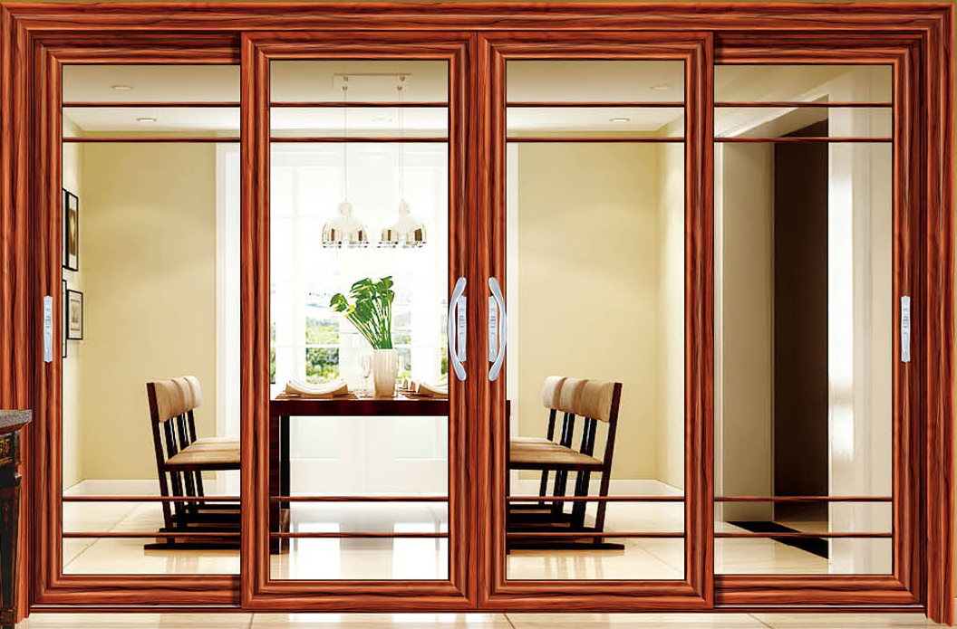 康派宜家门窗南宁,康派宜家门窗