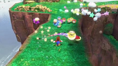 任天堂switch游戏国行版,任天堂switch发布游戏时间