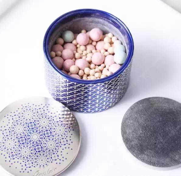 巨难用的网红产品,巨难用的护肤品