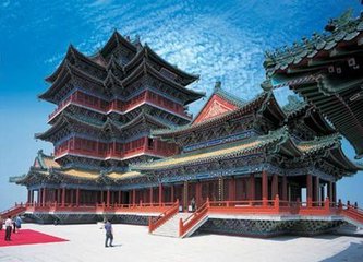 中国古楼排名榜,中国十大名楼排名前十图片