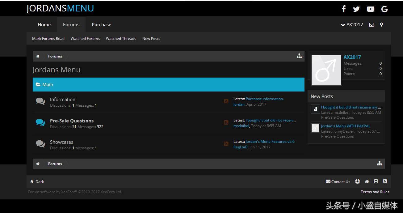r星又更新了什么,r星将重新上架gta三部曲