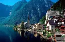 意甲老牌豪门ac米兰,意甲豪门对决ac米兰