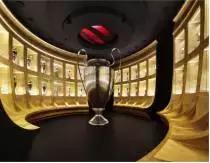 意大利看球初体验ac米兰,意甲ac米兰客场视频