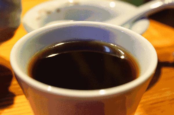 伴着秋意，来圆石の茶享受一杯新品的时光！