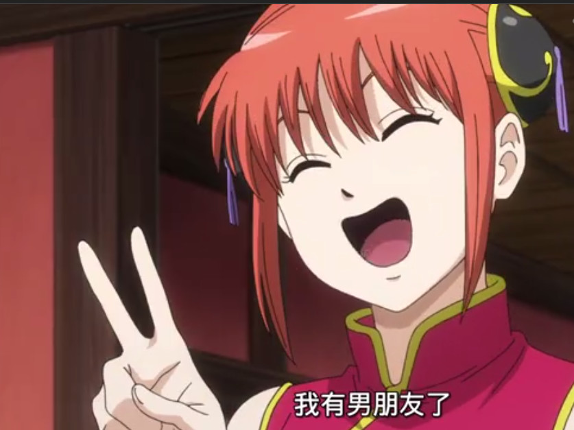 x档案女版,x档案11岁女孩的秘密