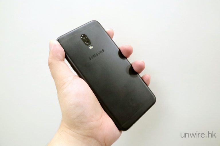 galaxyc8娣卞害璇勬祴,涓夋槦galaxyc8鎵嬫満娴嬭瘎