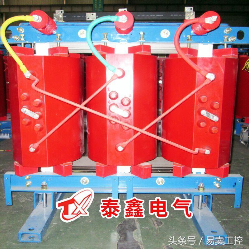 变压器起到什么作用,变压器是起什么作用的