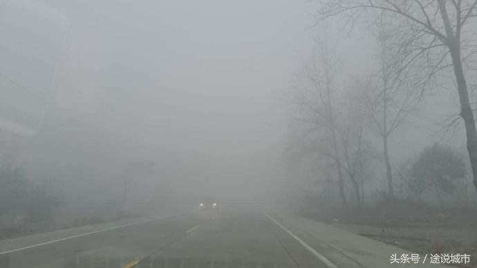 眼痒耳痒鼻痒是什么病,一到夏天鼻头痒是什么原因