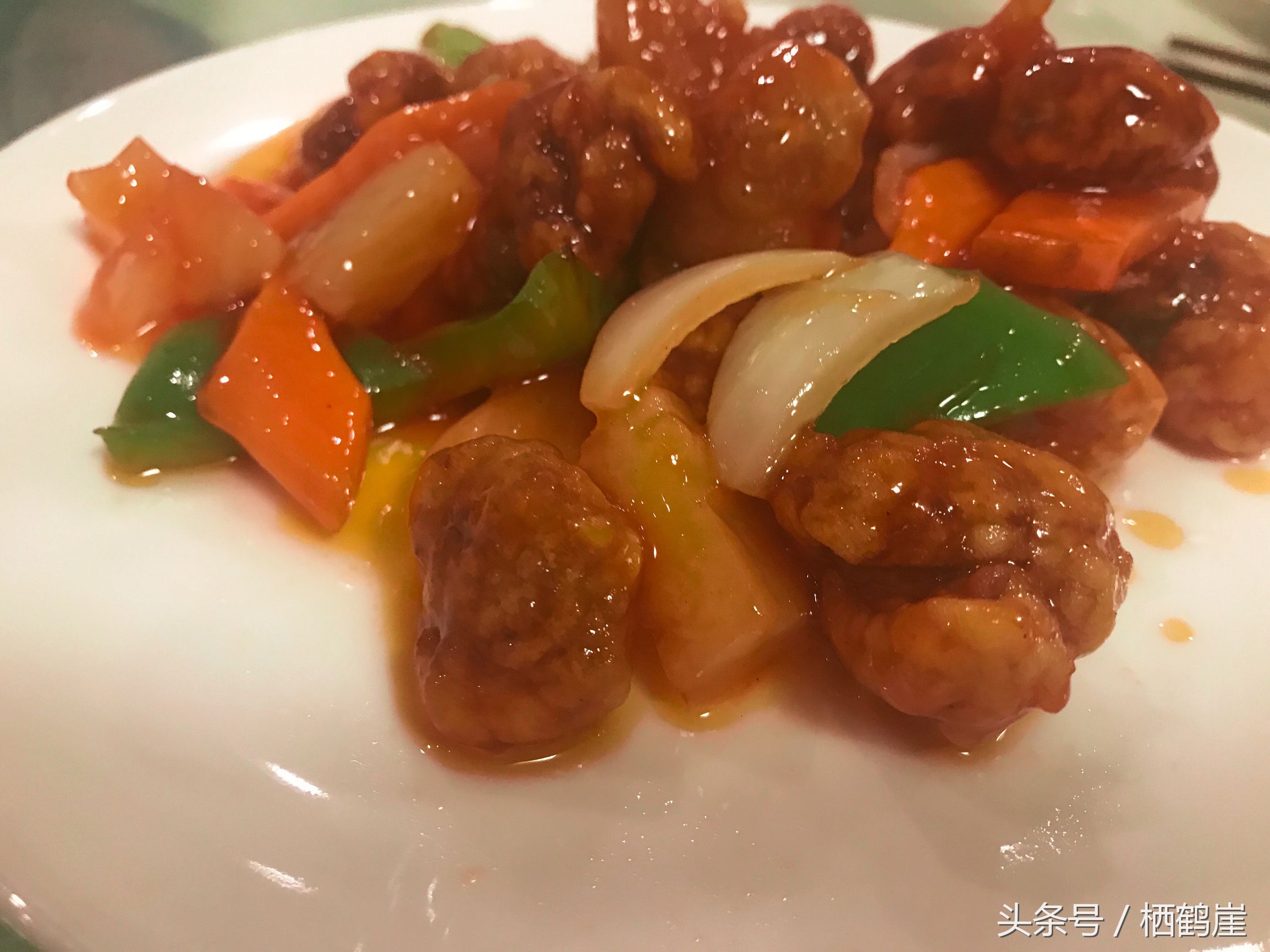 小平民菲律宾,小塞班海岛攻略