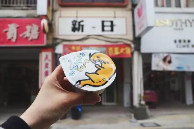 不旅行如何消耗时间,不去旅行不出门国庆假期要怎么过