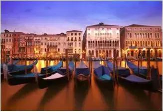 意大利看球初体验ac米兰,意甲ac米兰客场视频