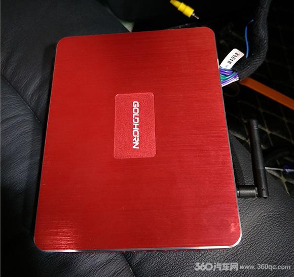 长时间听音箱耳鸣怎么办,长时间听音乐会怎样