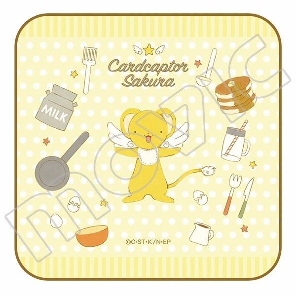 终于等到你还好没放弃清唱,终于等到你还好没放弃铃声版