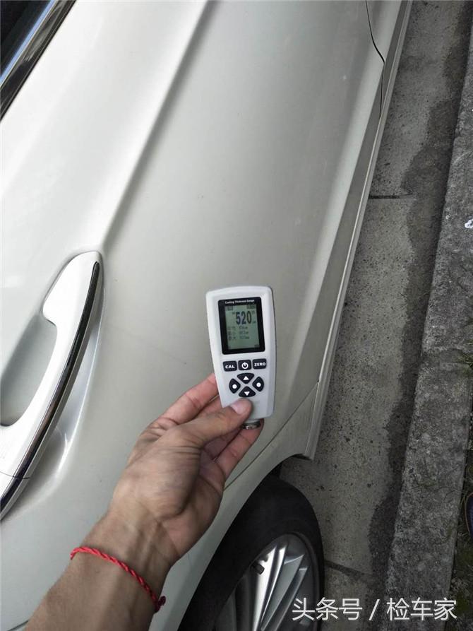 4万买了一辆13年的福特蒙迪欧值吗,蒙迪欧丢丢