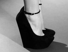 小腿粗如何改善走姿,两个小腿不一样粗怎么改善