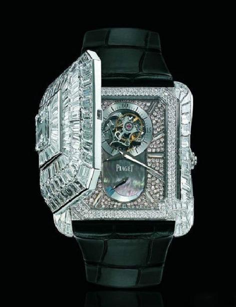 能说明贫穷限制了我的想象力图片,有哪些贫穷限制了你的想象力例子