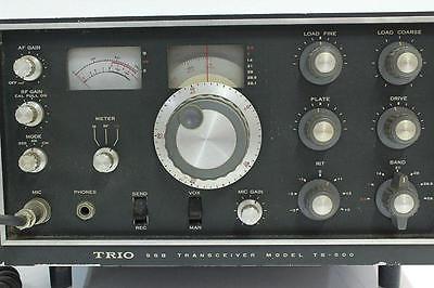 那些年被遗忘的歌曲,那些年被遗忘的经典歌曲