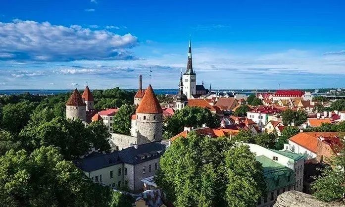 摄影如何去探索一个陌生的城市,一个地方不同的时间段摄影记录