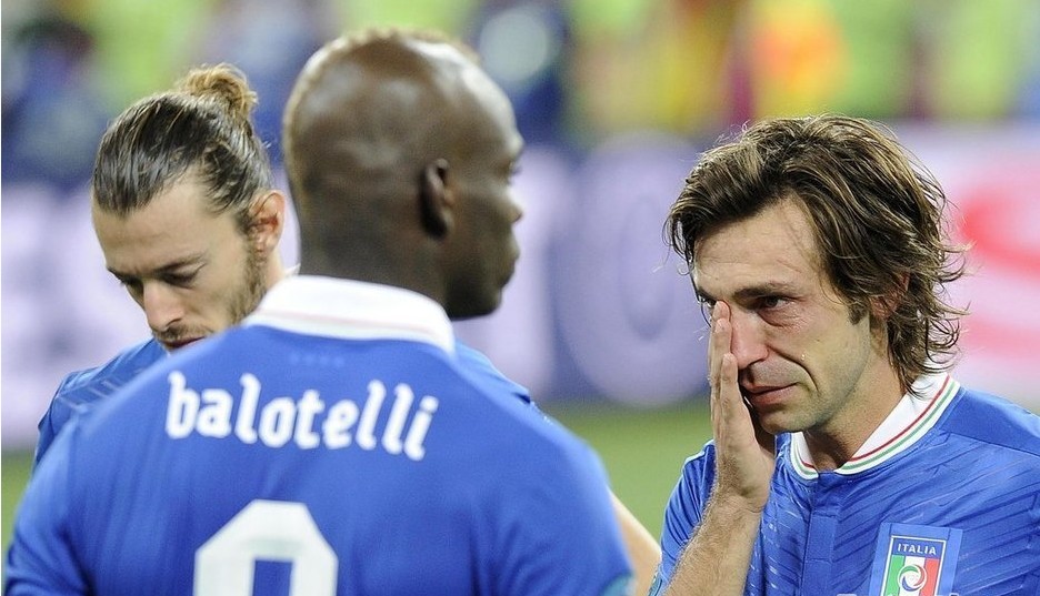 皮尔洛人生能有几个十年,皮尔洛告别纪念