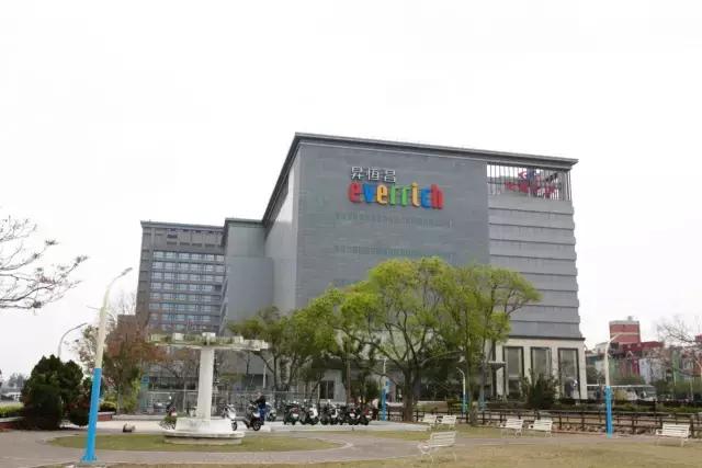 金门周游好去处,不旅行要用什么办法