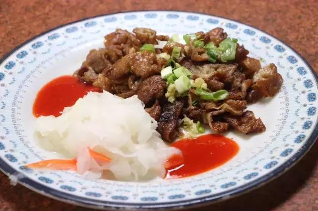 不旅行如何消耗时间,不去旅行不出门国庆假期要怎么过