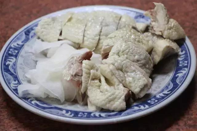 不旅行如何消耗时间,不去旅行不出门国庆假期要怎么过