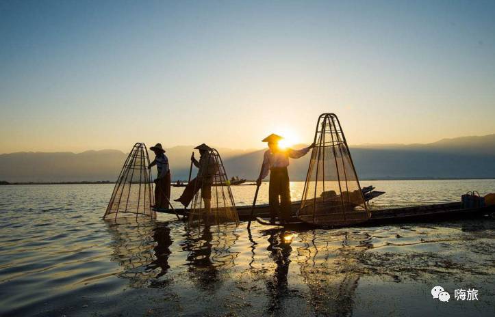 合法去缅甸旅游会怎么样,不能随便去缅甸旅游吗