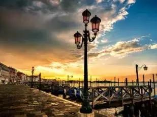 意大利看球初体验ac米兰,意甲ac米兰客场视频