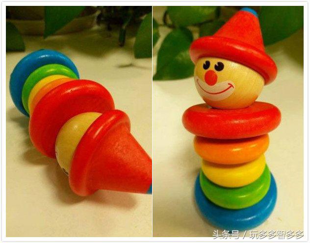 宝宝多功能摇铃,新生儿摇铃什么牌子好