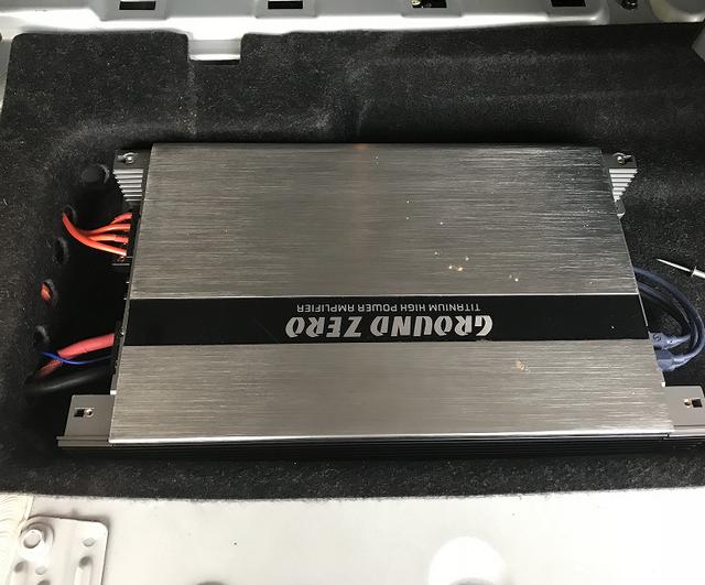 天津途乐改装音响最好的是哪家,途乐y62音响改装方案