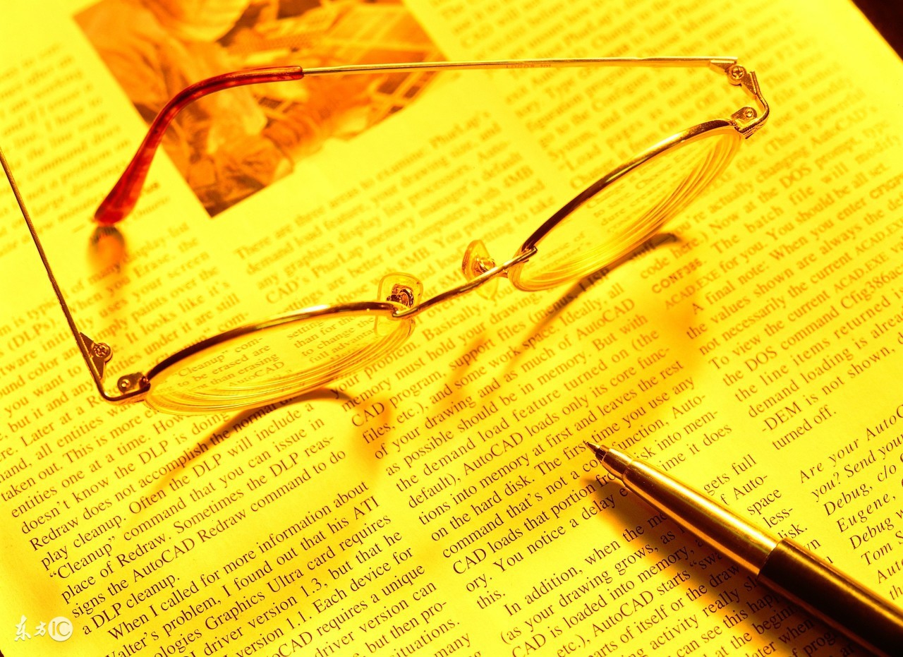 最新感情美文,感情美文