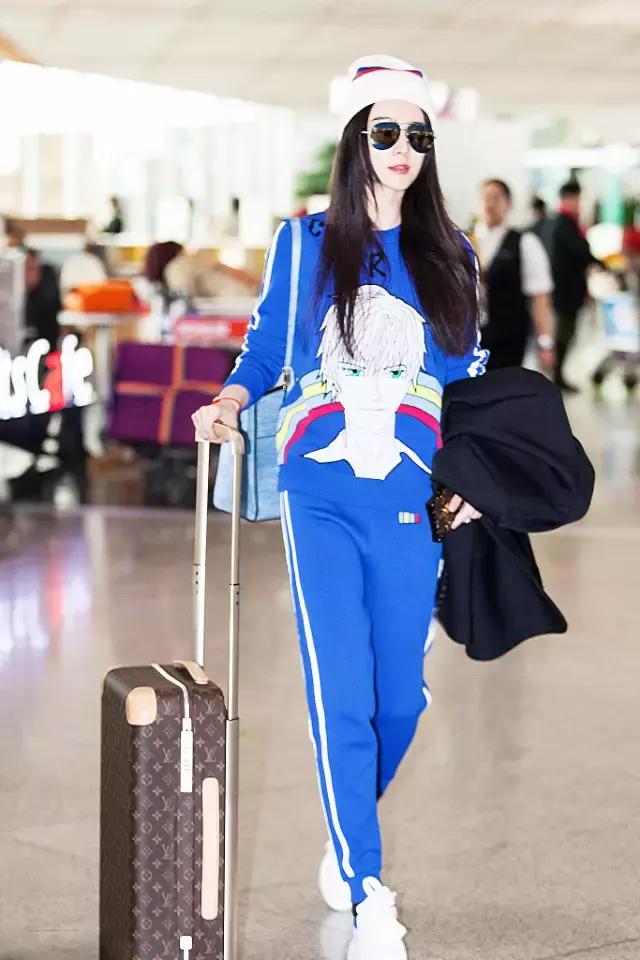 好包在皮不在款！如何像行家一样买包？