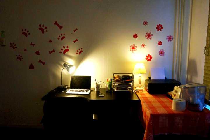 女人应该掌握的生活技能有哪些,女孩子必须知道的生活技巧