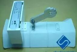 复合绝缘子试验项目,复合式绝缘子试验报告