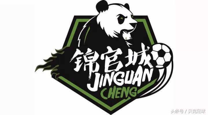 中丙球队有哪些,从看不懂到看懂但成绩还是上不去