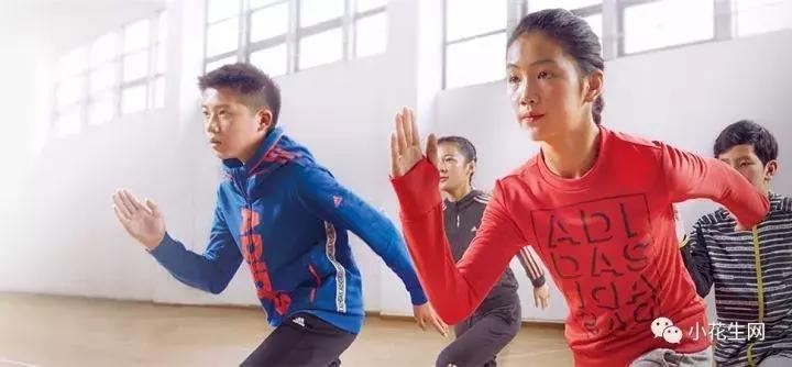 好穿又便宜的儿童衣服品牌,适合学生党穿的高颜值平价外套