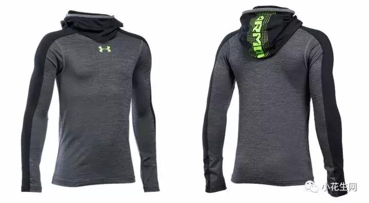 好穿又便宜的外国品牌,好穿又便宜的大牌