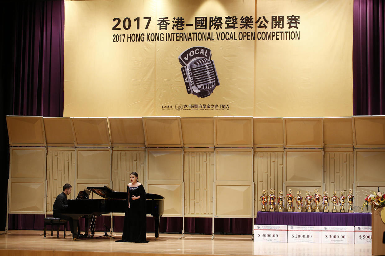 寮犻挵鑾逛腑鍥芥瓕鍓ц垶鍓ч櫌,鍥藉姝屽墽鑸炲墽闄㈠紶閽拌幑