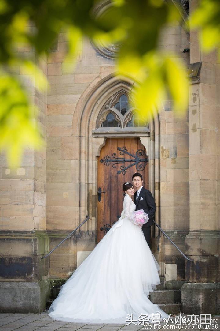 福原爱一胎顺产还是剖宫产,福原爱顺产还是剖腹产