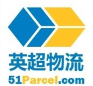 这家中国人在英国搞的创业公司,在电商巨头的夹缝里1年挣了5亿