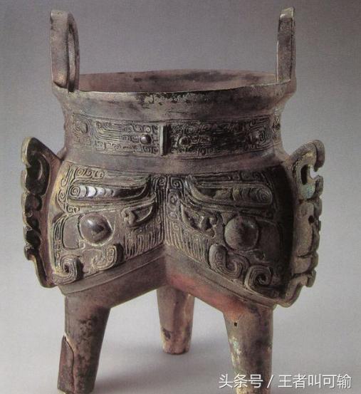 王者荣耀太乙真人要多少金币,王者荣耀新英雄太乙真人上线