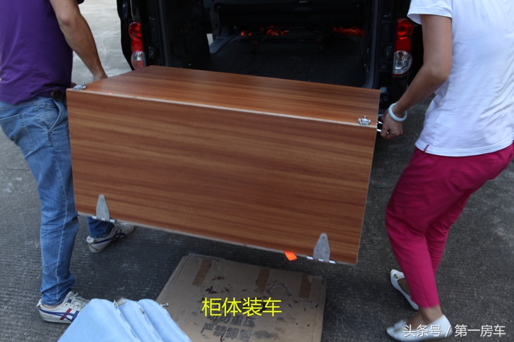 日产nv200改装成房车,日产nv200车辆可以自己改造房车吗