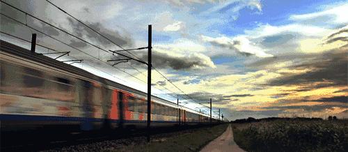 南昌至合肥高铁规划,江西南昌至福州高铁时刻表