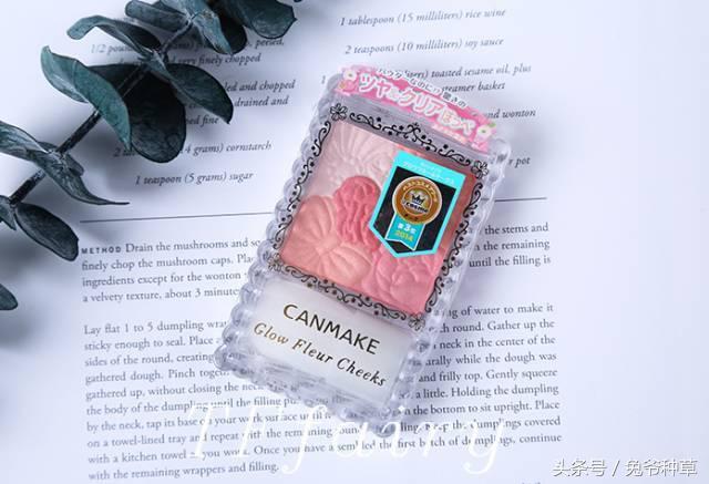 贫民窟女孩彩妆推荐 (初学者贫民窟彩妆推荐)