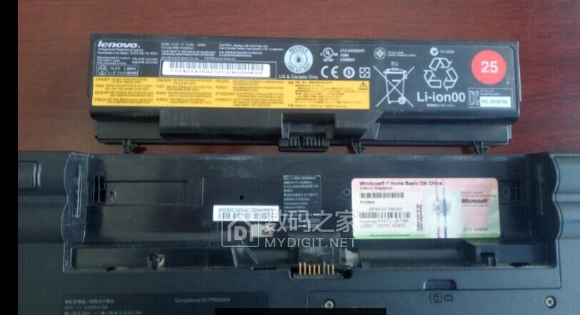 联想e40笔记本适合装什么系统,thinkpade40清灰换cpu