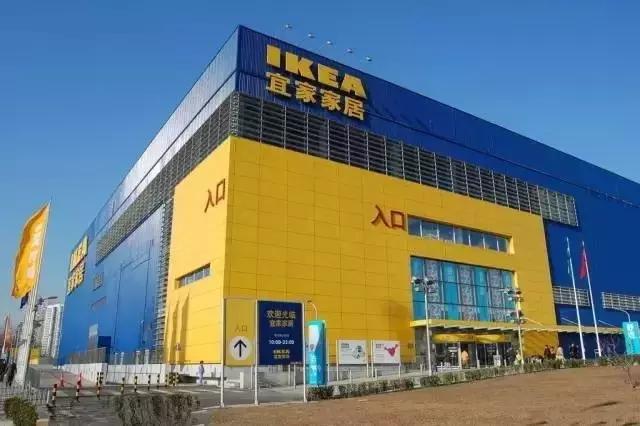 终于等到你童装,终于等到你瑜伽版