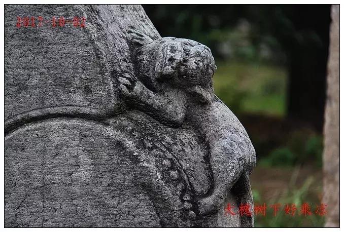 山西各地古迹,感受山西的文物古迹