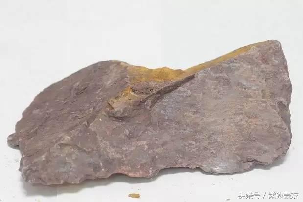 不懂工艺就看价格,新手入门的第二种泥料